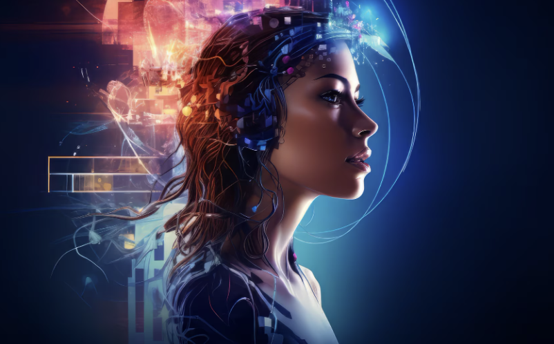 5 herramientas de inteligencia artificial que facilitarán tus estudios o trabajo remoto